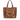 BORSA LIQUID 02.AC072|Colore:Moro