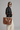 BORSA LIQUID 02.AC072|Colore:Moro
