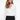 CAMICIA INCROCIO 07.26.01094|Colore:Panna