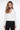 CAMICIA INCROCIO 07.26.01094|Colore:Panna
