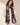 SCIARPA MAXI 02.AC080|Colore:Nero