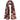 SCIARPA MAXI 02.AC080|Colore:Moro
