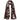 SCIARPA MAXI 02.AC080|Colore:Nero