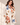 SCIARPA MAXI 02.AC080|Colore:Panna