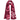 SCIARPA MAXI 02.AC080|Colore:Burgundi