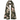 SCIARPA MAXI 02.AC080|Colore:Verde
