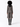 GIACCA CON CAPPUCCIO RIMOVIBILE DOUBLE 08.26.01078|Colore:Moro