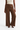 PANTALONE 08.26.01104|Colore:Nocciola