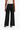 PANTALONE 08.26.01104|Colore:Nero