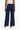 PANTALONE 08.26.01104|Colore:Blu