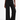 PANTALONE 08.26.01104|Colore:Nero
