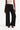 PANTALONE 08.26.01104|Colore:Nero