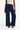 PANTALONE 08.26.01104|Colore:Blu