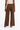 PANTALONE 08.26.01104|Colore:Nocciola