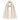 SCIARPA SOFT 02.AC084|Colore:Beige