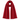 SCIARPA SOFT 02.AC084|Colore:Bordeaux