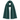 SCIARPA SOFT 02.AC084|Colore:Verde
