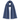 SCIARPA SOFT 02.AC084|Colore:Blu