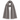 SCIARPA SOFT 02.AC084|Colore:Grigio scuro