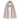 SCIARPA SOFT 02.AC084|Colore:Grigio