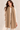 SCIARPA SOFT 02.AC084|Colore:Tortora