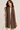 SCIARPA SOFT 02.AC084|Colore:Moro