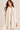 SCIARPA SOFT 02.AC084|Colore:Beige