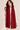 SCIARPA SOFT 02.AC084|Colore:Bordeaux