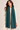 SCIARPA SOFT 02.AC084|Colore:Verde