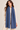 SCIARPA SOFT 02.AC084|Colore:Blu