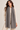 SCIARPA SOFT 02.AC084|Colore:Grigio scuro