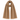 SCIARPA SOFT 02.AC084|Colore:Tortora