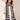 SCIARPA  MAXI 02.AC083|Colore:Beige