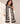 SCIARPA  MAXI 02.AC083|Colore:Beige