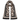 SCIARPA  MAXI 02.AC083|Colore:Beige