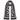 SCIARPA  MAXI 02.AC083|Colore:Grigio
