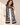 SCIARPA  MAXI 02.AC083|Colore:Grigio