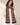 SCIARPA  MAXI 02.AC083|Colore:Cammello