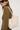 BORSA KISS LOCK 02.AC071|Colore:Panna