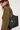 BORSA KISS LOCK 02.AC071|Colore:Nero