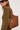 BORSA KISS LOCK 02.AC071|Colore:Moro