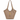 BORSA KISS LOCK 02.AC071|Colore:Beige