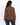 CAMICIA CON GEMELLI 08.26.01099|Colore:Moro