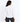 CAMICIA CON GEMELLI 08.26.01099|Colore:Bianco