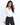 CAMICIA CON GEMELLI 08.26.01099|Colore:Bianco