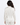 CAMICIA 08.26.01072|Colore:Panna