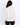 CAMICIA CON PIEGHE 08.26.01073|Colore:Panna
