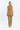 COMPLETO SMANICATO 08.26.01199|Colore:Beige