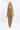 COMPLETO SMANICATO 08.26.01199|Colore:Beige