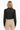 CAMICIA RASO CON PIZZO 08.26.01111|Colore:Nero